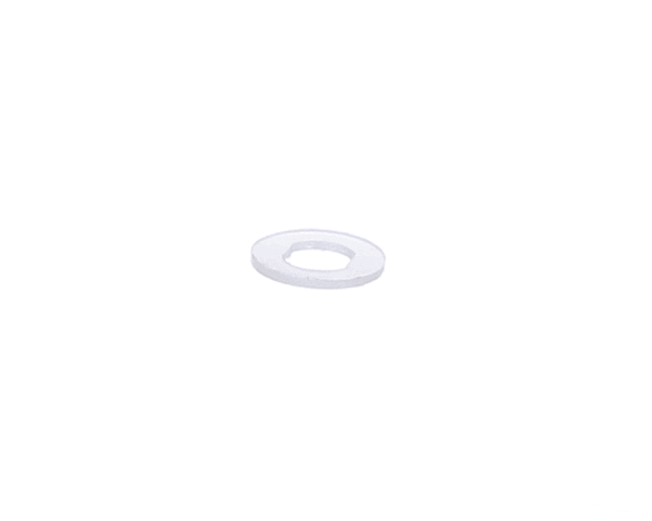 Bunn 01516.0000 Washer, Nylon-Retainer #8 Scr (BU01516-0000)