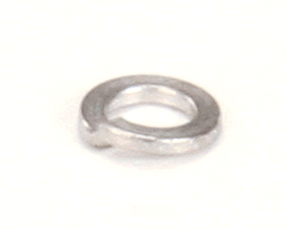 Bunn 01520.0000 Lock Washer, Mdm Split-#6 Sst (BU01520-0000)