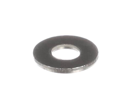 Bunn 01521.0000 Washer, Flat-.149Idx.375Od-Sst (BU01521-0000)