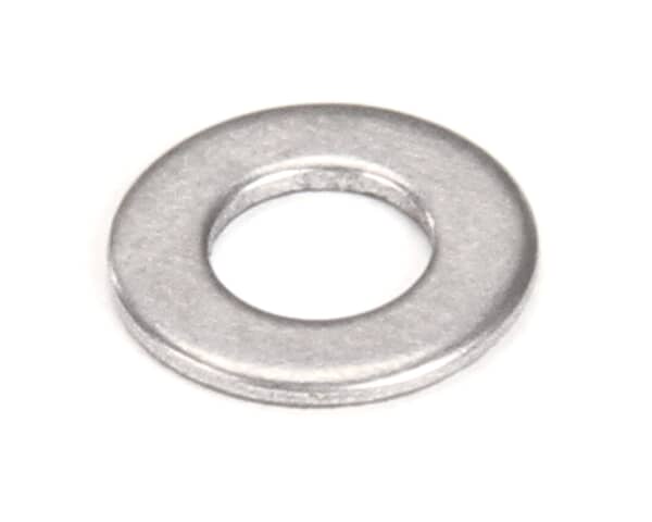 Bunn 01522.0000 Washer,Flat-.203Idx.500Od-Sst (BU01522-0000)