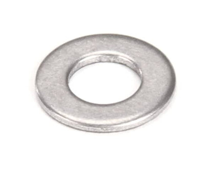 Bunn 01522.0000 Washer,Flat-.203Idx.500Od-Sst (BU01522-0000)