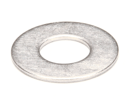 Bunn 01524.0000 Washer, Flat-.688Idx1.5Od-Sst (BU01524-0000)