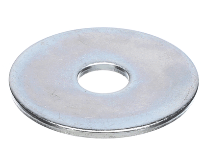 Bunn 01526.0001 Washer,Flat.50 Idx 1.87 Od-Zn (BU01526-0001)