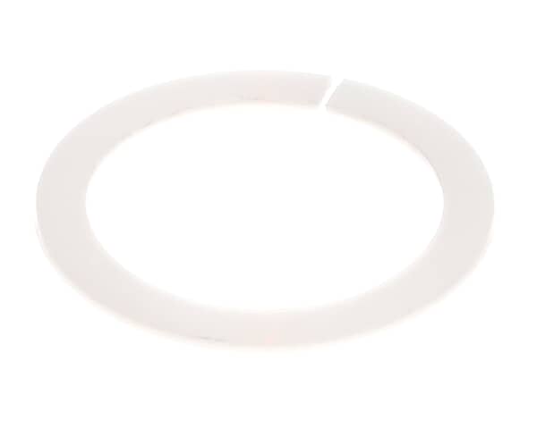 Bunn 01530.0000 Washer, Split-Acetal (BU01530-0000)