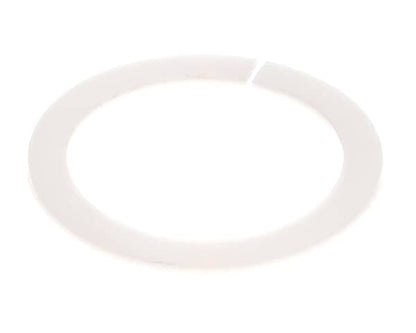 Bunn 01530.0000 Washer, Split-Acetal (BU01530-0000)