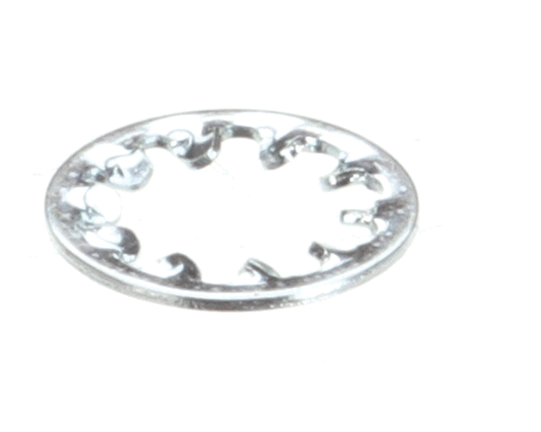 Bunn 01532.0001 Lock Washer,Intl Tooth .375 (BU01532-0001)