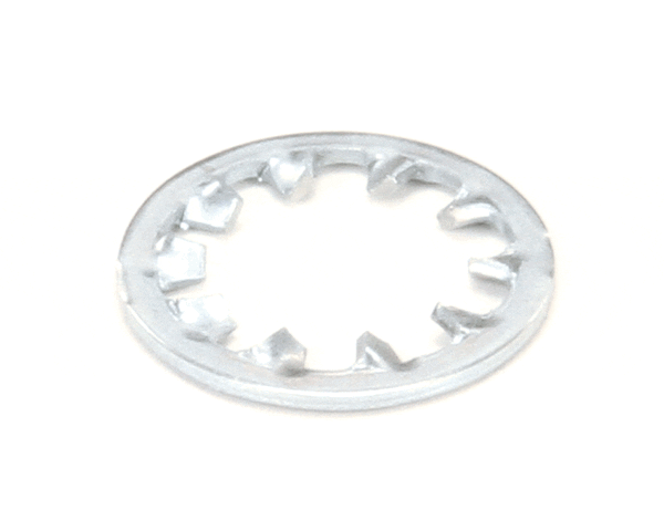 Bunn 01532.0005 Lock Washer, Intl Tooth - 1/2In (BU01532-0005)