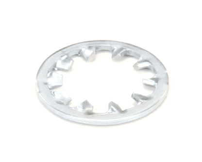 Bunn 01532.0005 Lock Washer, Intl Tooth - 1/2In (BU01532-0005)