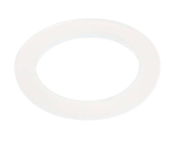 Bunn 01537.0000 Washer, Nyl-.753Idx1.00Odx.06 (BU01537-0000)