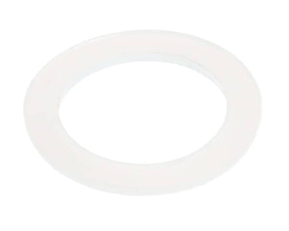 Bunn 01537.0000 Washer, Nyl-.753Idx1.00Odx.06 (BU01537-0000)
