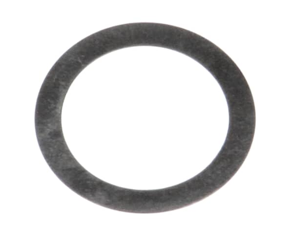 Bunn 01540.0000 Washer, Sst-.750Idx1.0Odx.010 (BU01540-0000)