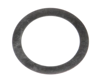 Bunn 01540.0000 Washer, Sst-.750Idx1.0Odx.010 (BU01540-0000)