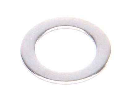Bunn 01544.0000 Washer, .500Idx.75Odx.025-Sst (BU01544-0000)