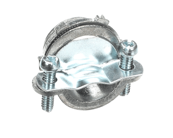 Bunn 01590.0000 Connector, Cable-.750 Nps (BU01590-0000)