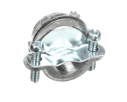 Bunn 01590.0000 Connector, Cable-.750 Nps (BU01590-0000)