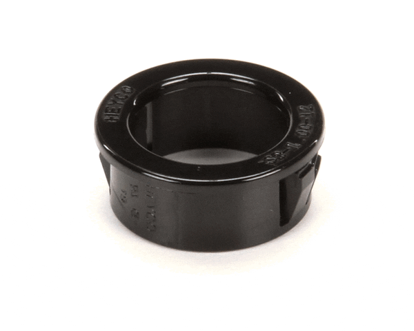 Bunn 01592.0000 Bushing, Snap-1.000 Dia Mtg Hl (BU01592-0000)