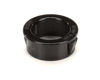 Bunn 01592.0000 Bushing, Snap-1.000 Dia Mtg Hl (BU01592-0000)