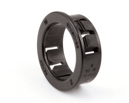 Bunn 01592.0001 Bushing, Snap-1.188 Dia Mtg Hl (BU01592-0001)