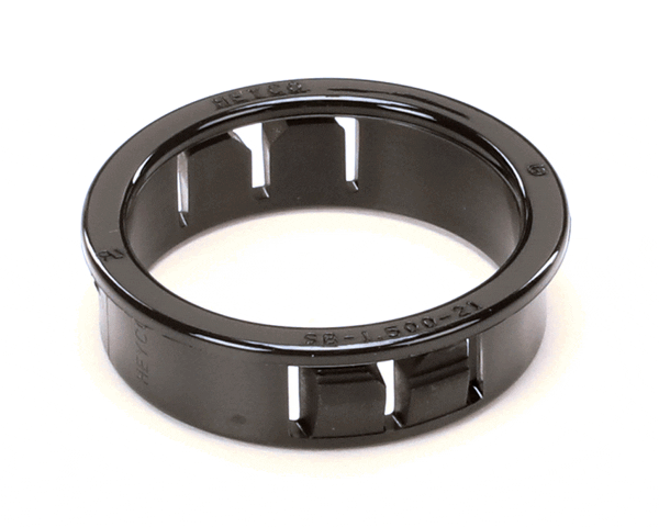Bunn 01593.0000 Bushing, Snap-1.500 Dia Mtg Hl (BU01593-0000)