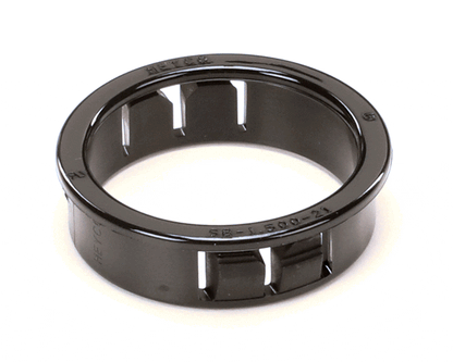 Bunn 01593.0000 Bushing, Snap-1.500 Dia Mtg Hl (BU01593-0000)