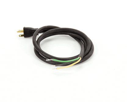 Bunn 01638.0000 Cord, Power-12/3 Sjo-Nema 5-20P (BU01638-0000)