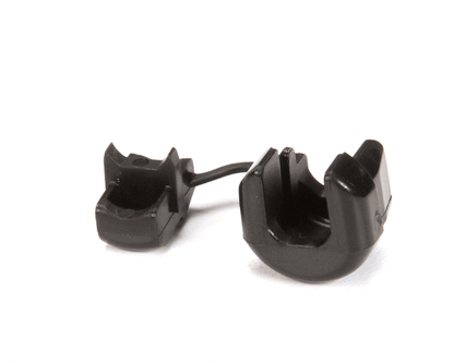 Bunn 01686.0000 Bushing, Strain Rlf-Str 7K-2 (BU01686-0000)