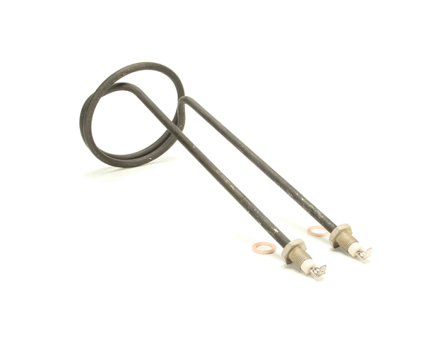 Bunn 01925.1000 Tank Heater Kit, 1850W 220V (BU01925-1000)