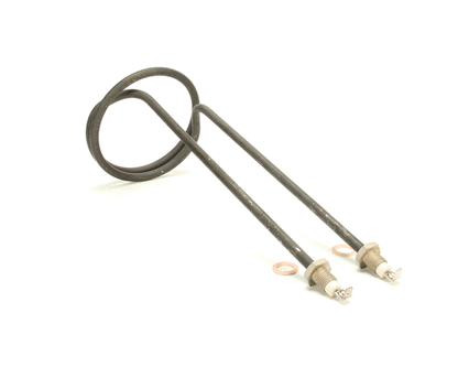Bunn 01925.1000 Tank Heater Kit, 1850W 220V (BU01925-1000)