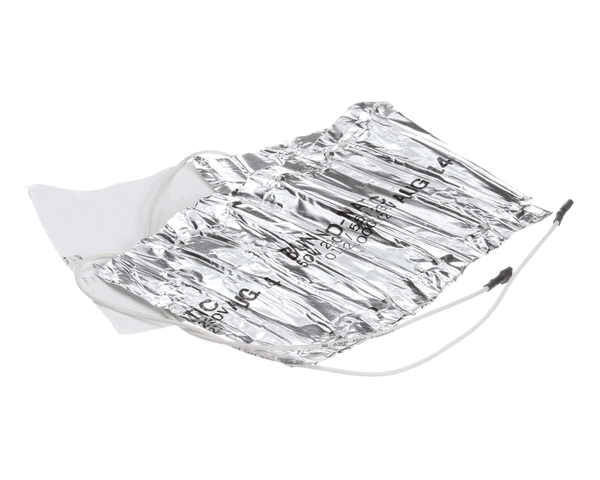 Bunn 01927.0000 Blanket Warmer, 50W 220V (BU01927-0000)