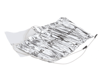 Bunn 01927.0000 Blanket Warmer, 50W 220V (BU01927-0000)