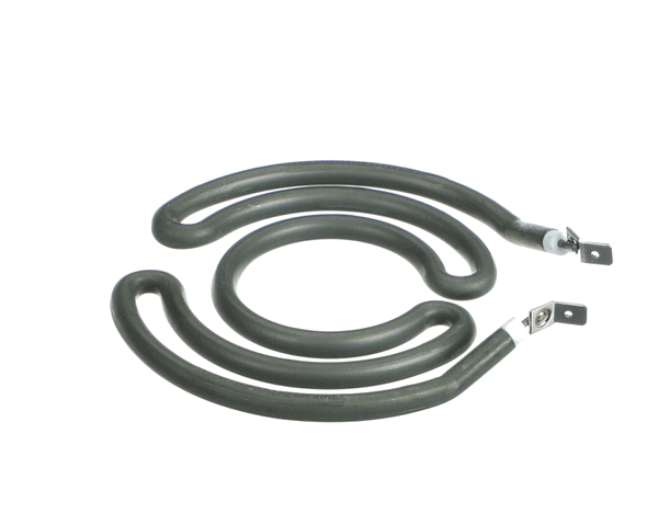Bunn 01951.0001 Warmer Element, 100W 200V (BU01951-0001)