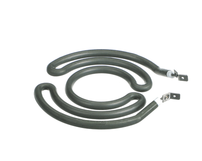 Bunn 01951.0001 Warmer Element, 100W 200V (BU01951-0001)