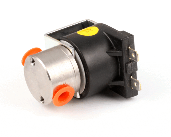 Bunn 01975.0000 Valve, Solenoid 240V (BU01975-0000)
