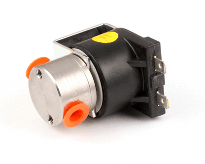 Bunn 01975.0000 Valve, Solenoid 240V (BU01975-0000)
