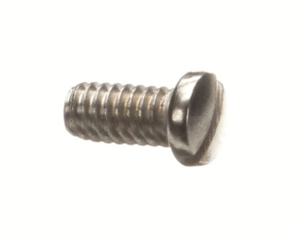 Bunn 02314.0000 Screw, Pnhsltd Z/Wcpl.25-20X.5 (BU02314-0000)