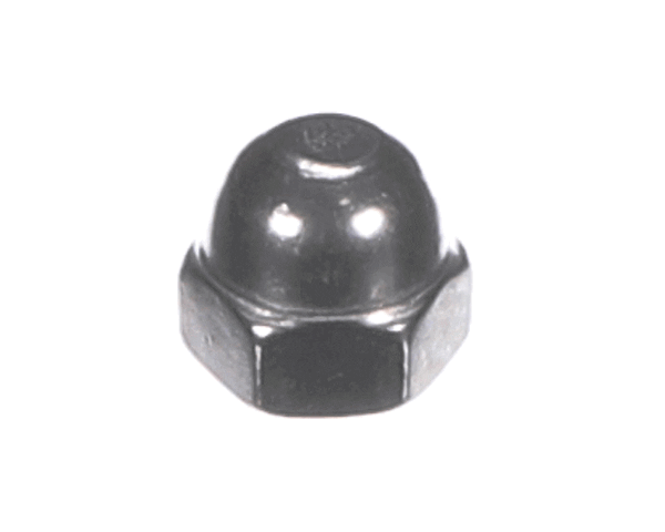 Bunn 02319.0000 Nut, Acorn-Low Crown-Sst- 6-32 (BU02319-0000)