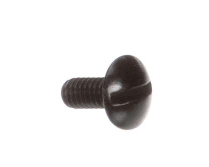 Bunn 02322.0002 Screw,Trh Sltd Blk Oxd8-32X38 (BU02322-0002)