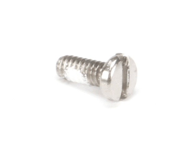 Bunn 02328.0000 Screw,Pnh Sltd Lkg 6-32X.375 (BU02328-0000)