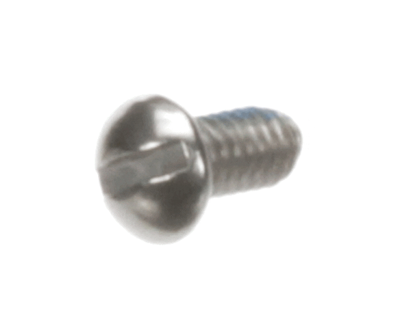 Bunn 02329.0000 Screw,Rdh Sltd Lkg 8-32X.312 (BU02329-0000)