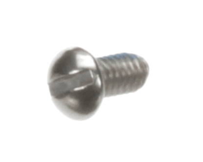 Bunn 02329.0000 Screw,Rdh Sltd Lkg 8-32X.312 (BU02329-0000)