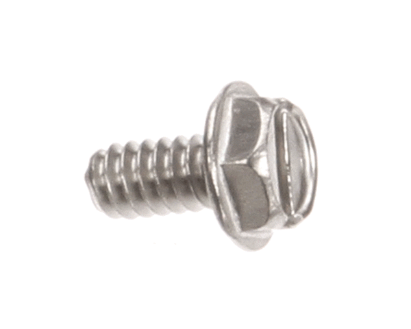 Bunn 02330.0001 Screw,Hex Wshr Sltd 10-24X.375 (BU02330-0001)