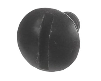 Bunn 02331.0001 Screw,Trh Sltd Blk Oxd 10-32 (BU02331-0001)