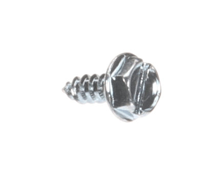 Bunn 02332.0002 Screw,Hex Crimptiteab#6X.38 (BU02332-0002)