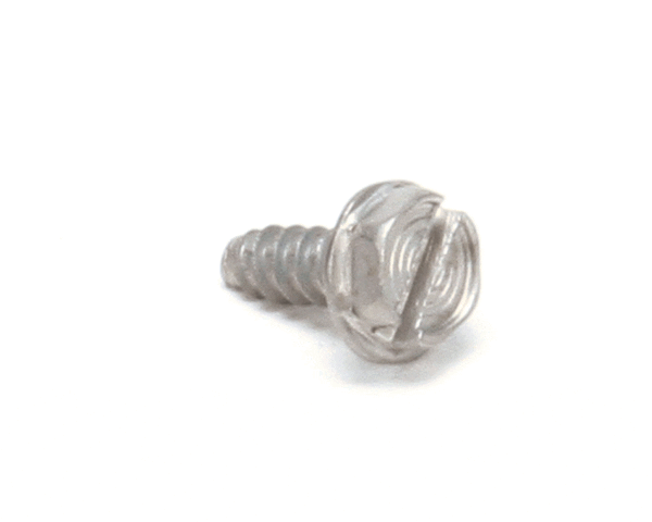 Bunn 02332.0005 Screw,Hex Crimptite-Bt #6X.38 (BU02332-0005)