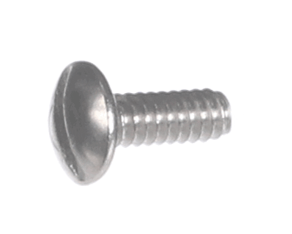 Bunn 02336.0001 Screw, Trh Sltd Sst 4-40X.31 (BU02336-0001)