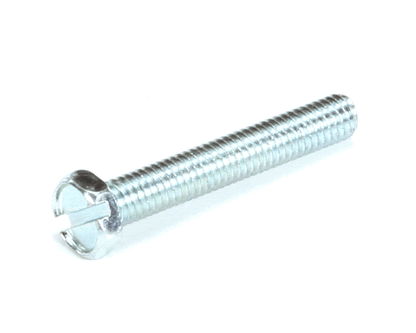 Bunn 02359.0000 Screw,Hexhd Sltd Zn10-32X1.25 (BU02359-0000)