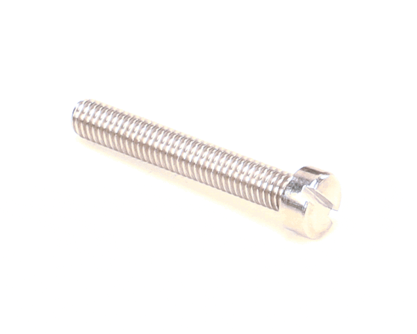Bunn 02359.0001 Screw,Filhd Sltd Sst10-32X1.25 (BU02359-0001)