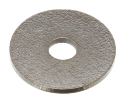 Bunn 02360.0000 Washer,Nkl Pl-.188Idx.75Odx.06 (BU02360-0000)