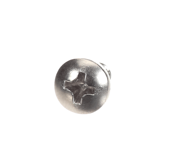 Bunn 02363.0000 Screw,Phillip Pnh Sst#8-15X.38 (BU02363-0000)