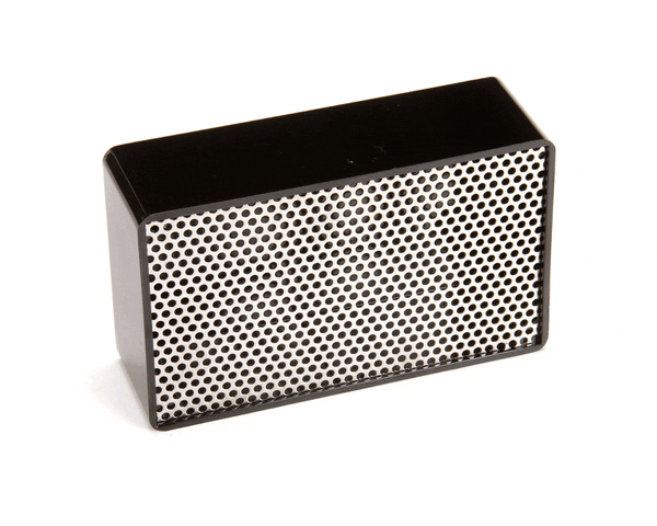 Bunn 02497.0001 Drip Tray Kit, 2.25Ht Ohw (BU02497-0001)